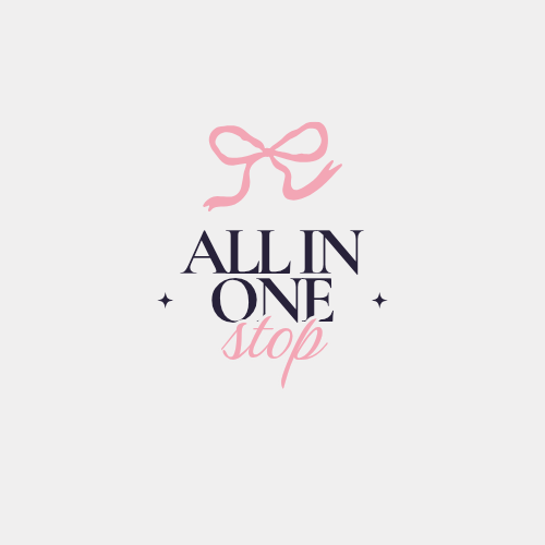 AlOSS