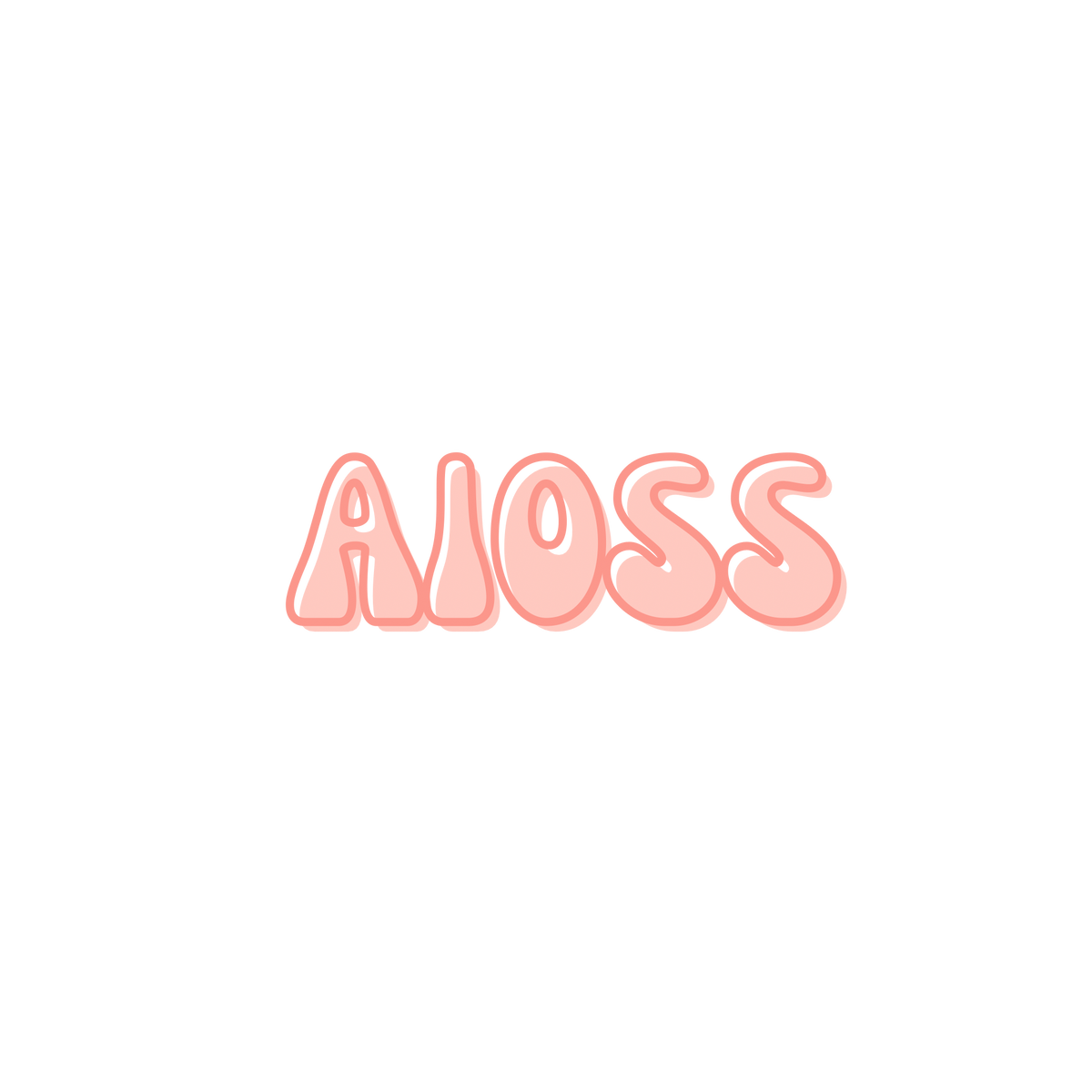AlOSS